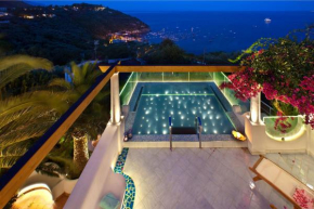 Amore Rentals - Villa Ariadne